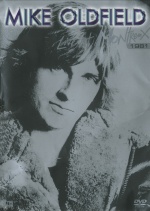 Live at Montreux 1981