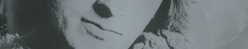 Live at Montreux 1981