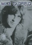 Live at Montreux 1981