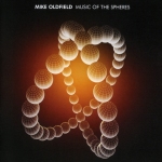 Music of the Spheres