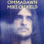 Ommadawn