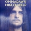 Ommadawn