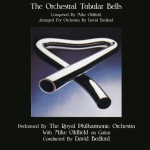 The Orchestral Tubular Bells