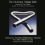 The Orchestral Tubular Bells