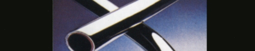 The Orchestral Tubular Bells