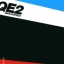 QE2
