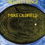 Hergest Ridge