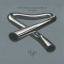 The Complete Tubular Bells