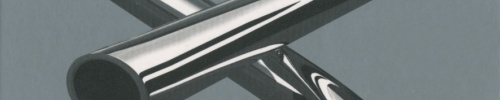 The Complete Tubular Bells