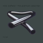 The Platinum Collection