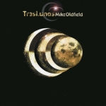 Tres Lunas