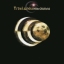 Tres Lunas