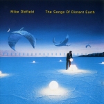 The Songs of Distant Earth