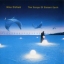 The Songs of Distant Earth