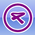 CESPage.com Tubular
