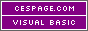 CESPage.com Visual Basic