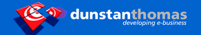 Dunstan Thomas Technology training : Delphi OOAD XML UML VB SQL ASP Rational Rose