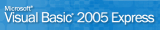 Visual Basic 2005 Express Edition