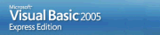 Visual Basic 2005 Express Beta 2