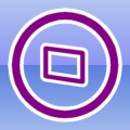 CESPage.com Visual Basic