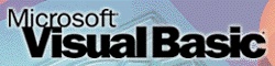 Visual Basic 6
