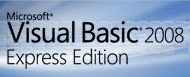 Visual Basic 2008 Express Edition