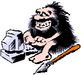 Williams Computer Consulting