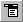Menu Editor