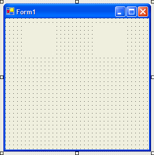 Form1 with two PictureBoxes