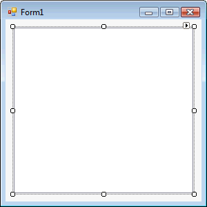 frmMain with ListView