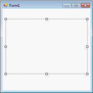 frmMain with mPlayerControl