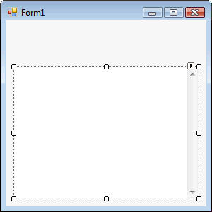 frmMain with WebBrowser