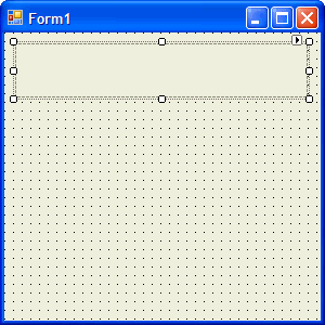 PictureBox on Form1