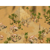 Screenshot Seven