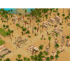 Screenshot Eight