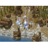 Screenshot Eight