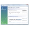 Backup Restore
