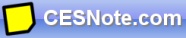 CESNote.com