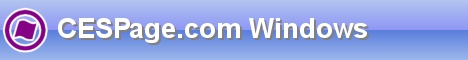 CESPage.com Windows