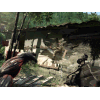 Screenshot Four