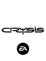 Crysis