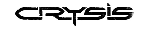 Crysis