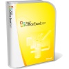 Excel 2007