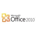 Office 2010