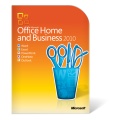 Home and Business