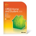 Home and Student