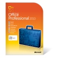 Professional
