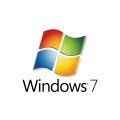 Windows 7 Wallpaper