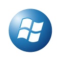 Windows Phone 7