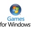 Games for Windows